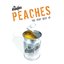 Peaches - The Very Best Of The Stranglers