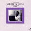 The Portrait Of Sarah Vaughan: The Golden Mercury Years 1954-1967