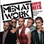 Super Hits