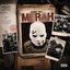M*R*H