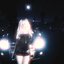 Dethereal - Single