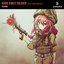Good Vibes Soldier (feat. Head Quattaz) - Single