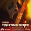 Twisting The Knife