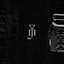 Ѫ - Single