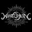 Live At Summer Breeze 2005