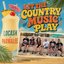 Let The Country Music Play