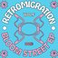 Bloom Street - EP