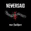 No Father - Single