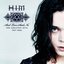 And Love Said No: The Greatest Hits 1997 - 2004