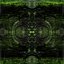 Convergence