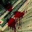 Richest Revenge 2