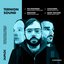 Ternion Sound & Friends
