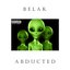 Abducted