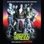 Nightbreed (Original Music From The Motion Picture Soundtrack)