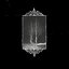 requiem