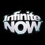 Infinite Now+ - EP