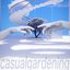 Learn Casual Gardening at Home!