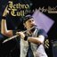 Live at Montreux 2003 Disc 2
