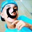 MTG ON TOP DA BOLHA MEGA ATOMIZADA #CRIPTA