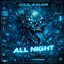 All Night