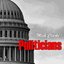 Politicians