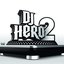 DJ Hero 2 OST