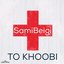 To Khoobi
