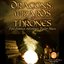 Dragons, Wizards & Thrones: Epic Fantasy Adventure Trailer Music