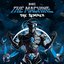 The Machine (Remixes)