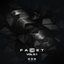 FaCet, Vol. 5.1