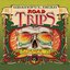 Road Trips Vol. 1 No. 3: 7/31/71 (Yale Bowl, New Haven, CT) & 8/23/71 (Auditorium Theater, Chicago, IL)