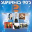 Superhits 90's Volume 2