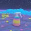 Spray