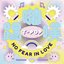 T-POP: No Fear in Love