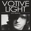 Votive Light