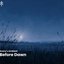 Before Dawn