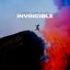 Invincible - Single