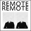 Remote Remote