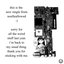 Blame Yrself - single