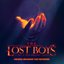 The Lost Boys (Original Broadway Cast Recording)