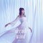 decade wind [Disc 1]