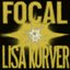 Focal