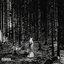 WITCH HOUSE