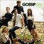 Gossip Girl Season 2