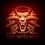 The Witcher OST