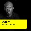 RA Podcast