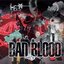 Bad Blood