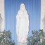 Trepanating Towards God