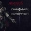 Assassin's Creed