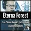 Eterna Forest - Single
